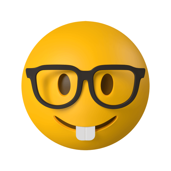 Nerd