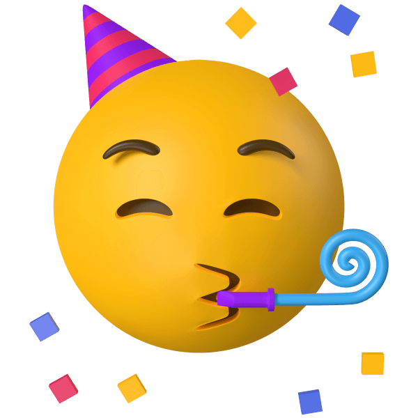 Party
