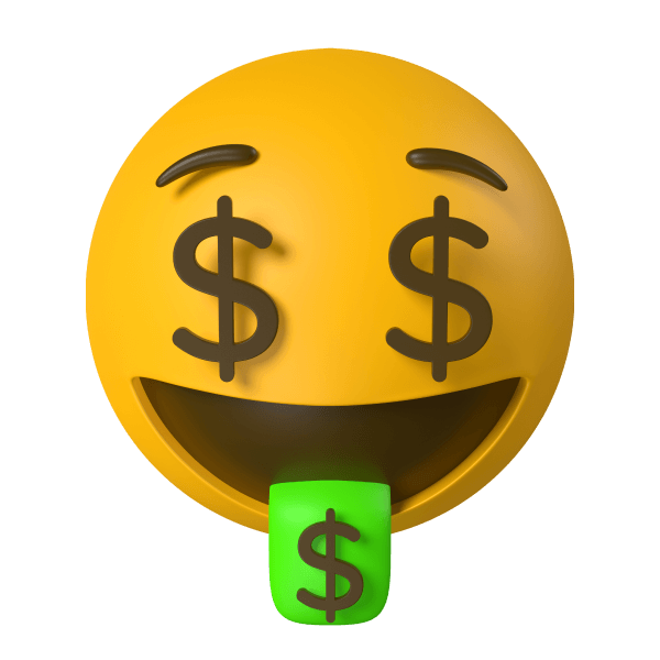 Dollar