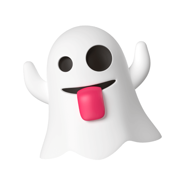 Ghost