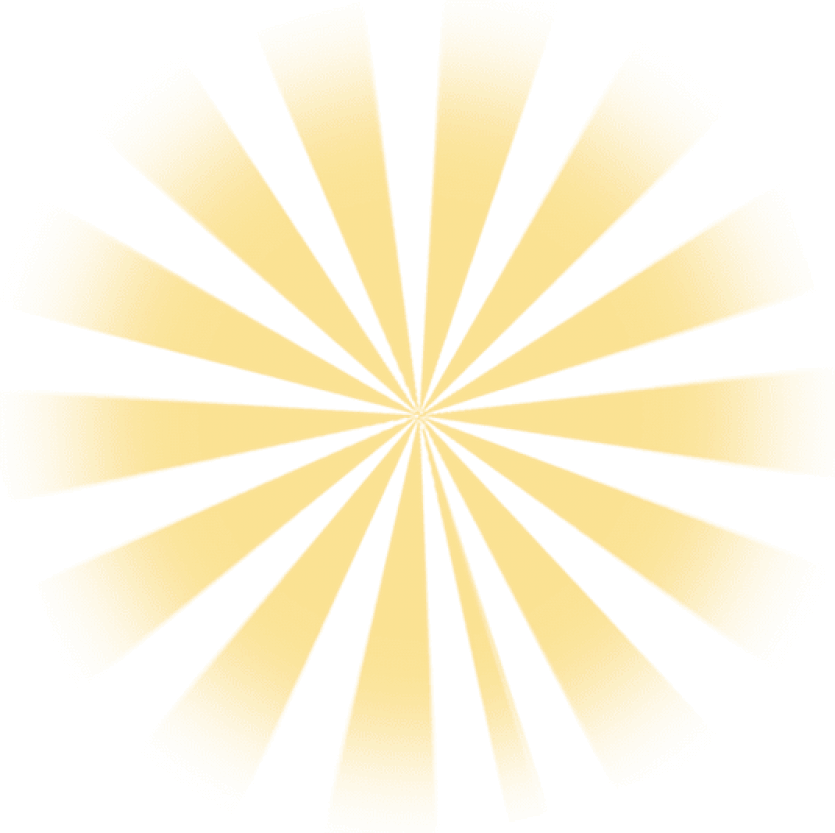 Logo Rays